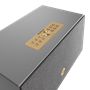 Obrázek z Audio Pro C10 Mk II W šedá 