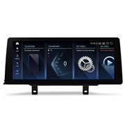 Obrázek Xtrons QGB24EVB12THL