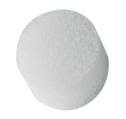 Obrázek Laica Náhradní filtry 10 ks ANE051