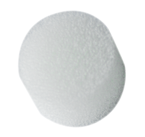 Obrázek z Laica Náhradní filtry 10 ks ANE051 