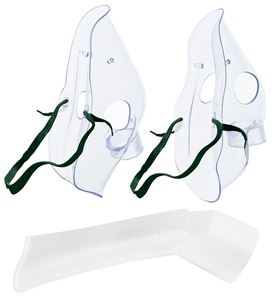 Obrázek z Laica Náhradní set příslušenství ANE049 