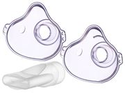 Obrázek Laica Náhradní set příslušenství ANE068