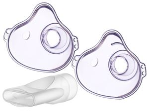 Obrázek z Laica Náhradní set příslušenství ANE068 