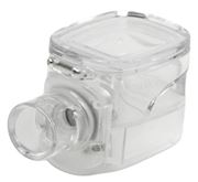 Obrázek Laica rozprašovací komora ANE067