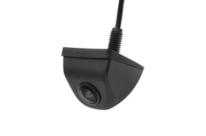 Obrázek z CMOS univerzalni zadni / predni parkovaci kamera 