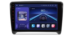 Obrázek z Xtrons IQP94TTAP 