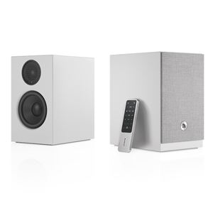 Obrázek z Sonos AMP + Magnat Symbol X160/černá/1pár 