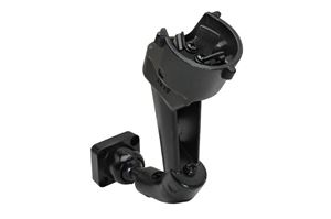 Obrázek z Konzole zrcatka BK 