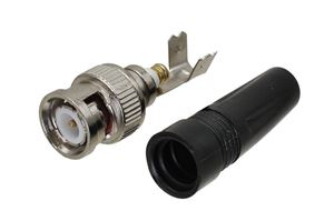 Obrázek z Antenni konektor BNC-TW 