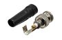 Obrázek z Antenni konektor BNC-TW 