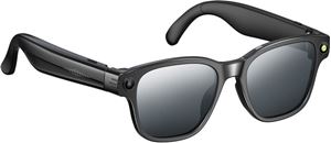 Obrázek z Powerton chytré brýle SMART EYON Sun 