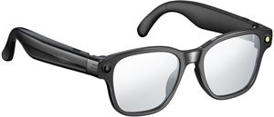 Obrázek z Powerton chytré brýle SMART EYON Blue 