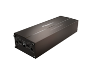 Obrázek Pioneer GM-DX104