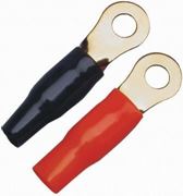 Obrázek SINUS LIVE RKS 50-12 50 mm2