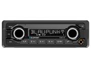 Obrázek BLAUPUNKT Dubai 424