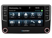 Obrázek BLAUPUNKT Wolfsburg 648 DAB