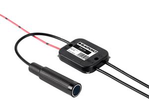 Obrázek z BLAUPUNKT DAB-S-32a (FAKRA/DIN) 