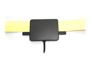 Obrázek z BLAUPUNKT DAB windscreen antenna SMB long (passive) 