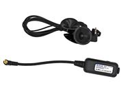 Obrázek BLAUPUNKT TMC Module & TMC Antenna