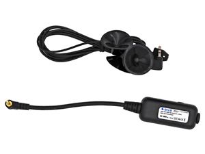 Obrázek z BLAUPUNKT TMC Module & TMC Antenna 