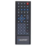 Obrázek BLAUPUNKT Remote Control 590/690/790