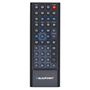 Obrázek z BLAUPUNKT Remote Control 590/690/790 