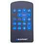 Obrázek z BLAUPUNKT Remote Control 210/310/410 