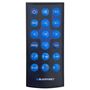 Obrázek z BLAUPUNKT Remote Control Bremen/Frankfurt 