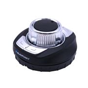 Obrázek BLAUPUNKT Safe Drive SDC 2.0