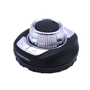 Obrázek z BLAUPUNKT Safe Drive SDC 2.0 