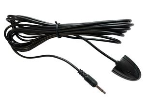 Obrázek z BLAUPUNKT External Bluetooth Microphone 