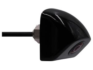 Obrázek z BLAUPUNKT RVC 4.4 A BLACK 