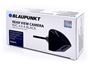 Obrázek z BLAUPUNKT RVC 4.4 A BLACK 