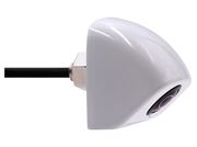 Obrázek BLAUPUNKT RVC 4.4 A WHITE