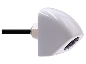 Obrázek z BLAUPUNKT RVC 4.4 A WHITE 