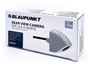 Obrázek z BLAUPUNKT RVC 4.4 A WHITE 