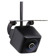 Obrázek BLAUPUNKT RVC 4.2 W