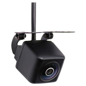 Obrázek z BLAUPUNKT RVC 4.2 W 