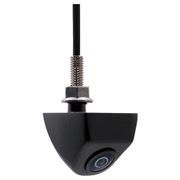 Obrázek BLAUPUNKT RVC 4.3 U