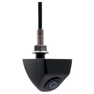 Obrázek z BLAUPUNKT RVC 4.3 U 