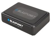 Obrázek BLAUPUNKT GTw 190 A - 12V