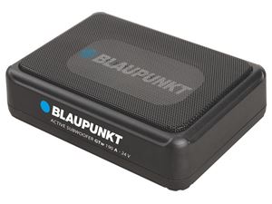 Obrázek z BLAUPUNKT GTw 190 A - 24V 