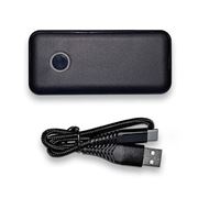 Obrázek BLAUPUNKT ACP/AA Wireless Dongle