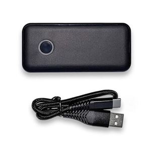 Obrázek z BLAUPUNKT ACP/AA Wireless Dongle 