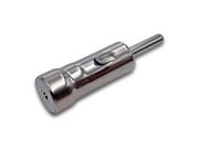 Obrázek BLAUPUNKT Adapter AP 1