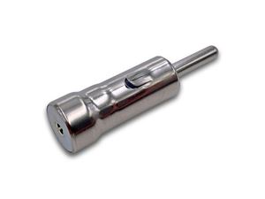 Obrázek z BLAUPUNKT Adapter AP 1 