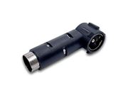 Obrázek BLAUPUNKT Adapter AP 3