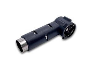 Obrázek z BLAUPUNKT Adapter AP 3 