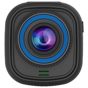 Obrázek z BLAUPUNKT BP 2.2 FHD 