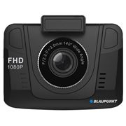 Obrázek BLAUPUNKT BP 3.0 FHD GPS